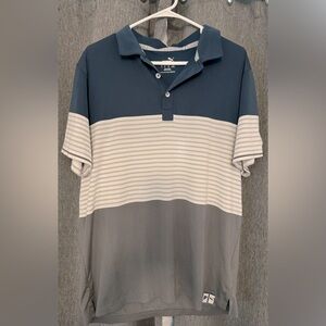 Men’s Puma Golf Polo